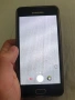 Samsung Galaxy A5 2016 , снимка 8