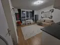 Продавам двустаен апартамент в кв. Хоризонт, гр. Бургас, снимка 4