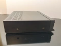 Philips CD 373 компакт диск плеър, снимка 8