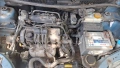 Chevrolet Kalos на части , снимка 7