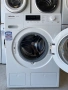 Пералня Miele W1 PowerWash & TwinDos 8кг А+++, снимка 1
