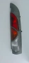 Десен Стоп Рено Канго Renault Kangoo 1997-2001г, снимка 1