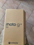 Motorola g35,moto g35, снимка 4