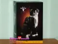 Продавам LEGO Ideas 10317 10320 10343 10344 10345 21318 21321 21329 21331 21343 21345 21347 21349, снимка 13