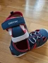 Сандали Geox номер 35, снимка 4