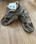 Маратонки New Balance 9060, снимка 5