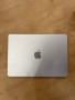 MacBook Air 13-inch M5
, снимка 1