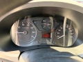 Citroen Berlingo 1.6 бензин 90кс 2010г сервизна книжка, снимка 7