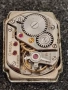 OMEGA, снимка 5