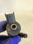 Инжектор за гориво Bosch за Vauxhall Antara 2.0 CDTi (2010) 0445110270 / 96440397, снимка 2