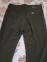 Мъжки понталон Armani Jeans., снимка 2