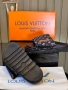 чехли Louis Vuitton , снимка 3