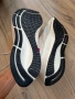 Оригинални дамски маратонки Nike Pegasus 37 ! 40 н, снимка 10
