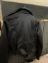 Кожено яке от Zara, снимка 6