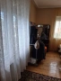 Продава имот в гр. Баня - 2 етажа от къща, снимка 15