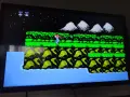 Телевизионна игра TV Game Console Y2 Data Frog, снимка 14