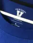 Тениска NEW YORK RANGERS, размер L (хокей, NHL), снимка 3