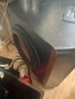 Klipsch RT-10D Subwoofer , снимка 4