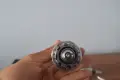 Ретро Шосейни Главини  Campagnolo Mirage 32 дупки, снимка 5