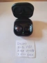 Samsung Galaxy Buds Pro SM-R190 зарядна кутия и лява слушалка, снимка 4