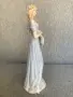 порцеланова фигурка , снимка 2