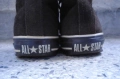 Converse CHUCK TAYLOR ALL STAR № 37, снимка 6