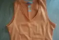 Оригинален дамски потник Adidas UK 12, снимка 1