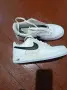 сникърси-Nike Air Force 1, снимка 3