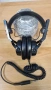SONY DR-S3 DR-S4 DR-S5 Динамични Стерео Слушалки, снимка 2