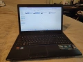 Asus X54H – Intel Core i5 / 4GB RAM / Windows 11 / Radeon HD 7400M, снимка 2