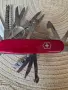 VICTORINOX SWISSCHAMPS-перфектен, снимка 3