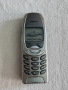 Nokia 6310i , Нокия 6310i, снимка 1