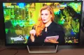 Smart TV Sony BRAVIA 32" (2019 г.), снимка 2