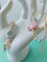 НОВИ комплекти летни гривни ✨️, снимка 8