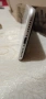 Смартфон IPHONE SE 2, снимка 10