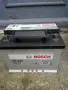 Продавам оригинален немски акумулатор Bosch, 480 A, 56 Ah, снимка 1