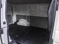 VW T6 2.0TDI-КЛИМА, снимка 10