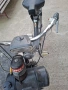 velosolex велосолекс, снимка 1