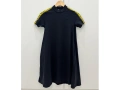 Рокля Cheap Monday XS, снимка 1
