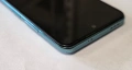Redmi Note 10 128/4GB, снимка 6