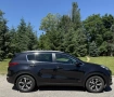 Kia Sportage 1.6T В ГАРАНЦИЯ до 07.2027г., снимка 3
