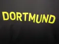 винтидж фланелка Милан AC Milan Италия kappa BVB Borussia Dortmund Германия Борусия Дортмунд, снимка 16