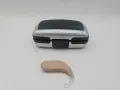 Слухов апарат Unitron Hearing Unison Essential P hearing aid, снимка 1