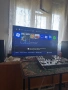 Sony PlayStation 4 slim 512 gb., снимка 3