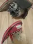 стопове за golf 5, снимка 6