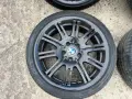 Оригинални джанти BMW E46 M3 Style Styling Стил 67, снимка 2