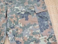 🏷️ Mil-Tec / L / мъжки полеви камуфлажен военен панталон, снимка 14