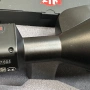 ATN Mars 5 XD EVO 4-40 LRF  1280х1024 термален прицел, снимка 2