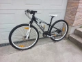 Планински алуминиев велосипед SCOTT 29 цола , снимка 3