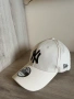 Мъжка шапка с козирка New Era - различни цветове!, снимка 7